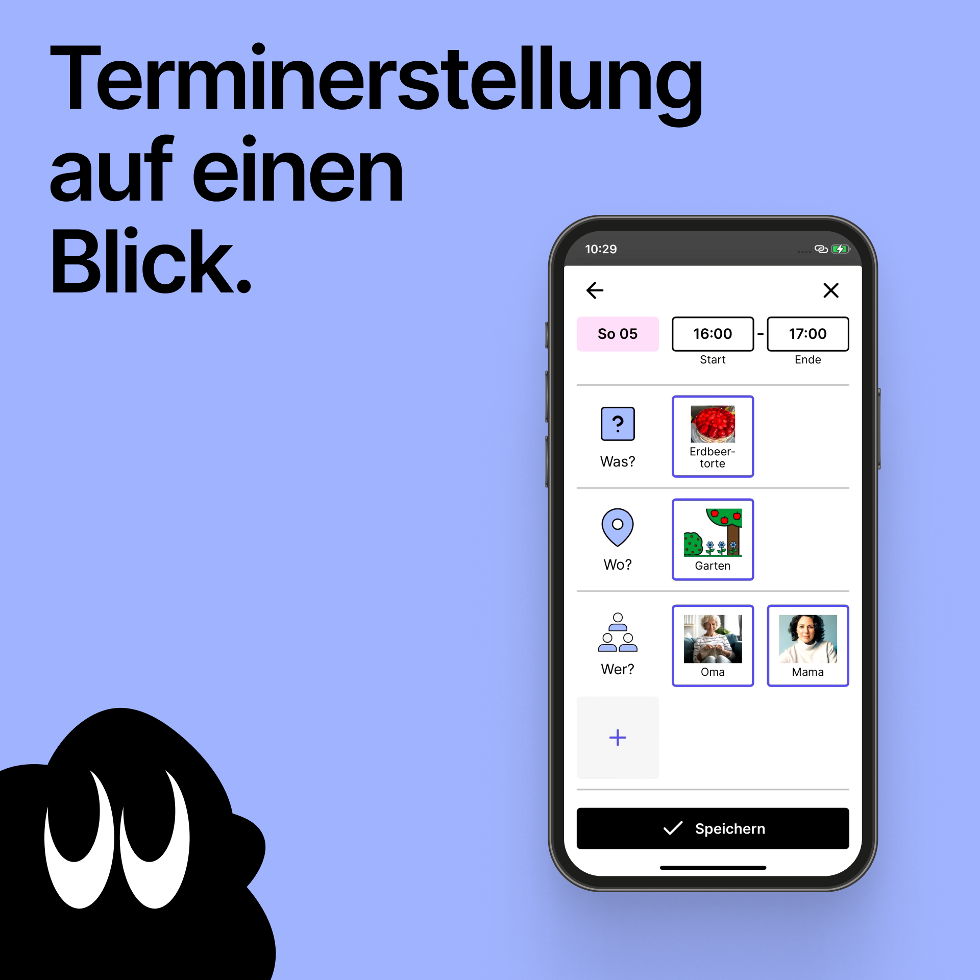 Independo Jahreslizenz für Institutionen und Schulen