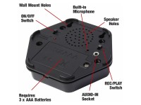 Hexa Point (6er Set)