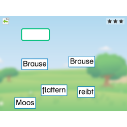 Erfolgreich Lesen / Mehrplatzlizenz