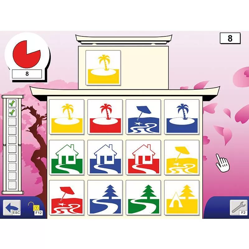 KonZen 2.0 / Mehrplatzlizenz