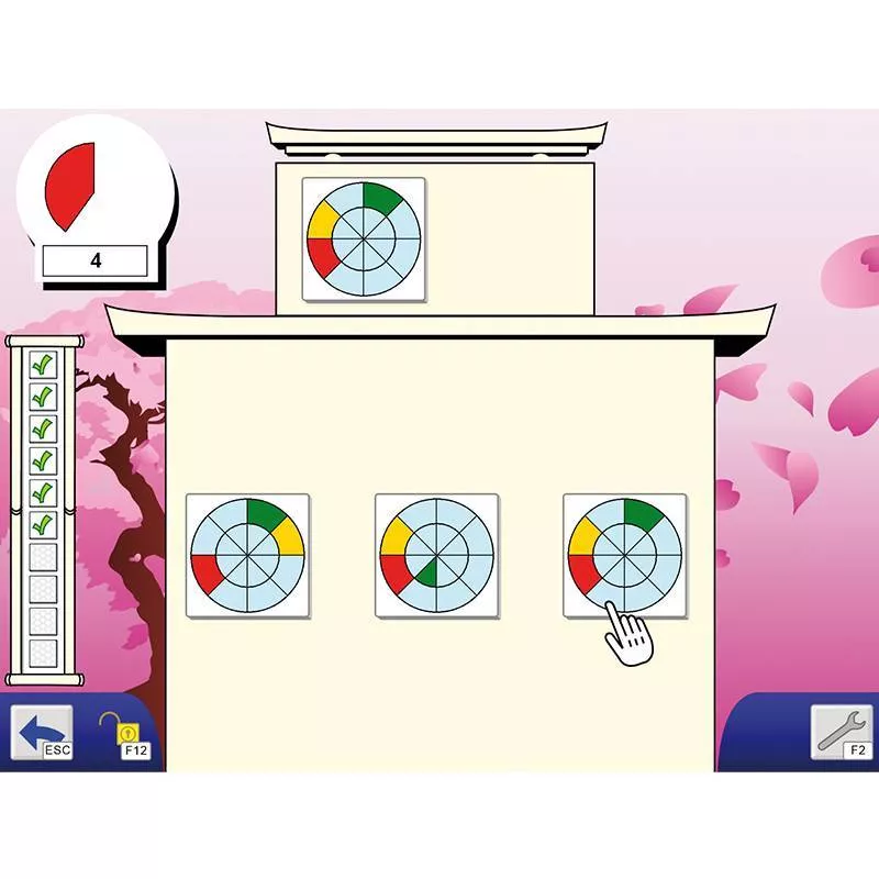 KonZen 2.0 / Mehrplatzlizenz