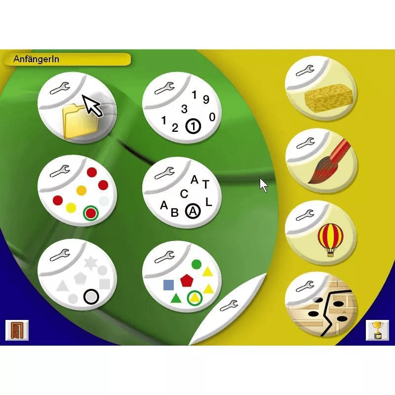 CatchMe 2.0 / Einzelplatzlizenz