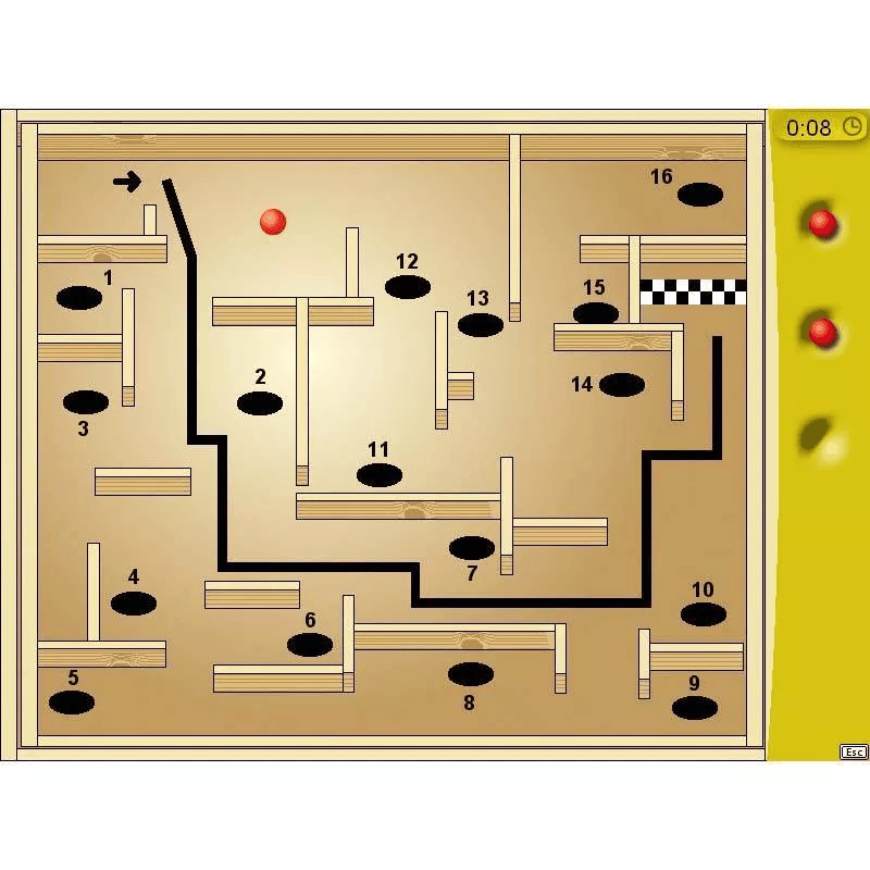 CatchMe 2.0 / Mehrplatzlizenz