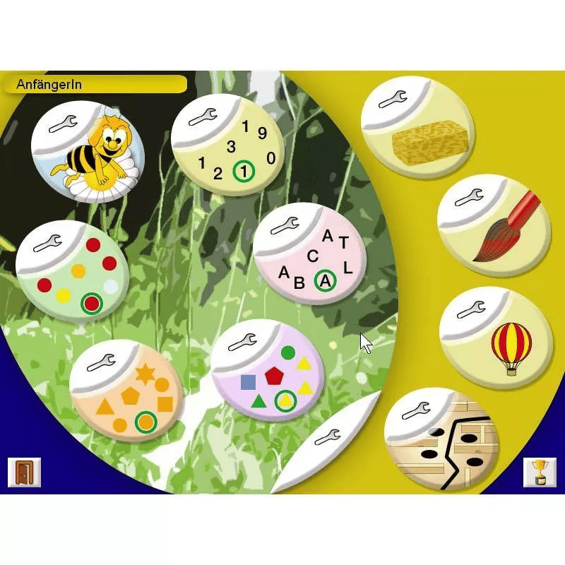 CatchMe 2.0 / Mehrplatzlizenz