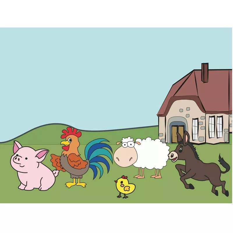 HokusPokus / Mehrplatzlizenz