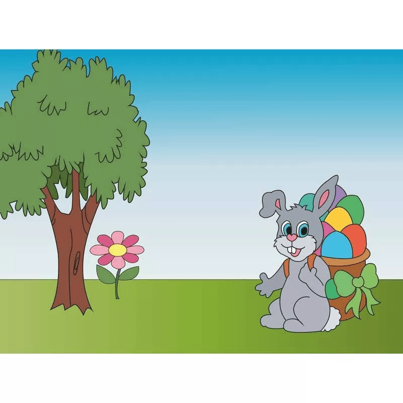 HokusPokus / Mehrplatzlizenz - Zusatzlizenz