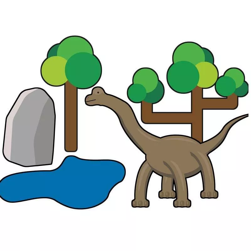 HokusPokus / Mehrplatzlizenz - Zusatzlizenz