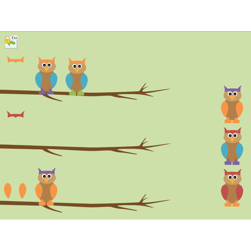 PreNumbers / Einzelplatzlizenz