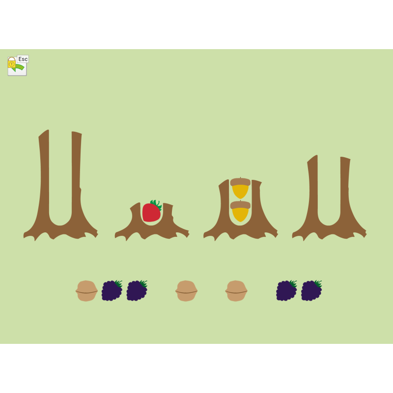 PreNumbers / Einzelplatzlizenz