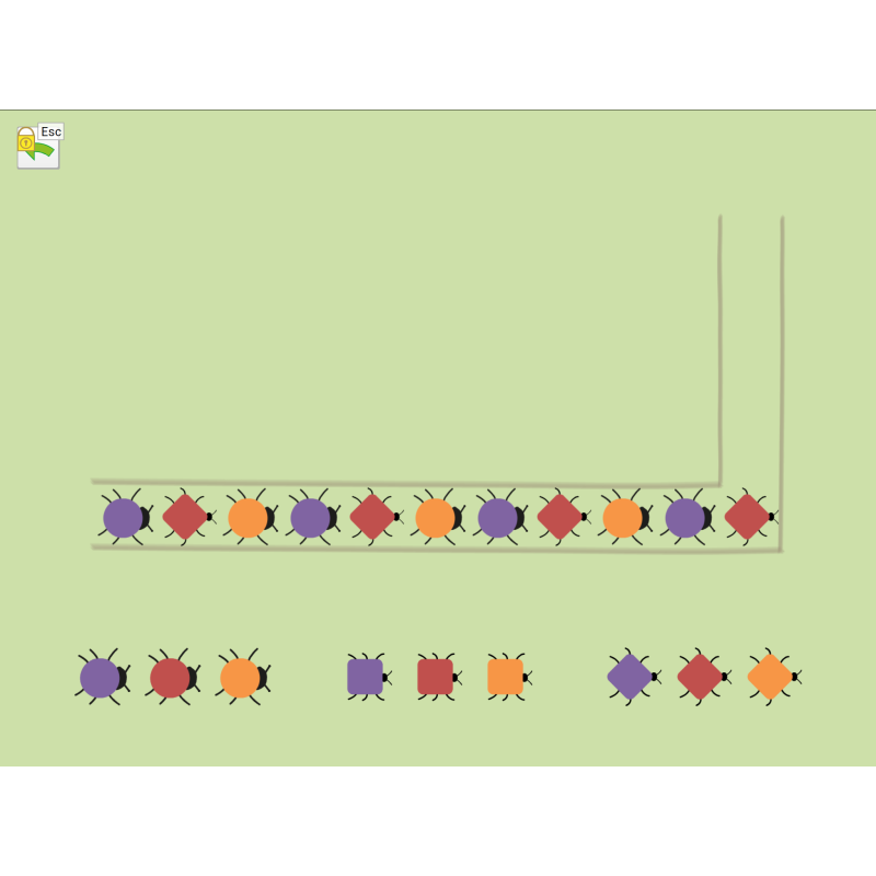 PreNumbers / Einzelplatzlizenz