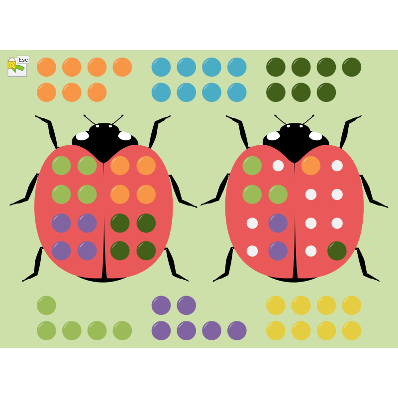 PreNumbers / Einzelplatzlizenz