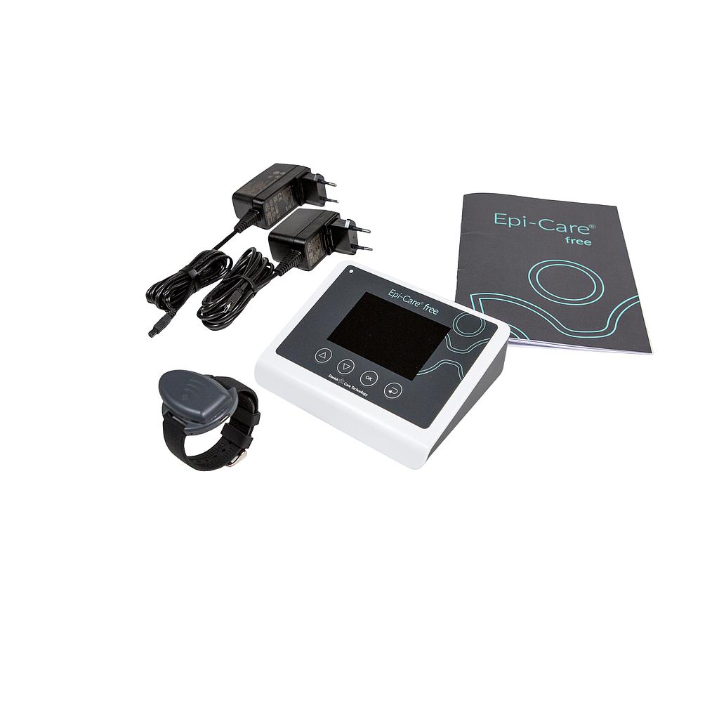 EPI Care free GSM