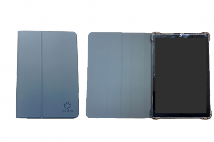 Schutzhülle MEMOplanner Medium