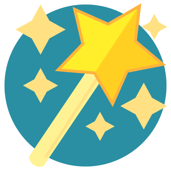 HokusPokus / Mehrplatzlizenz - Zusatzlizenz