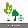 PreNumbers / Einzelplatzlizenz