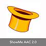 ShowMe AAC 3.0 / Mehrplatzlizenz