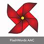 FlashWords AAC / Mehrplatzlizenz